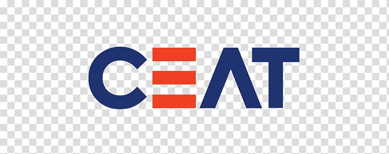 CEAT