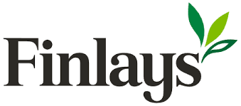 Finlays