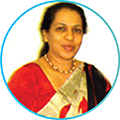 Mrs. Sepali Fernando