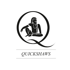 Quickshaws
