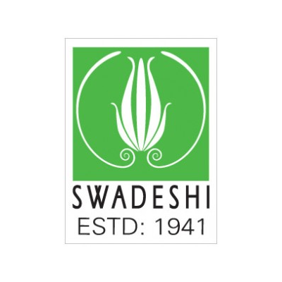 Swadeshi