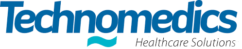 Technomedics