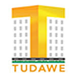 Tudawe