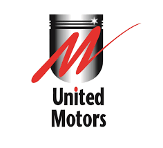 United Motors