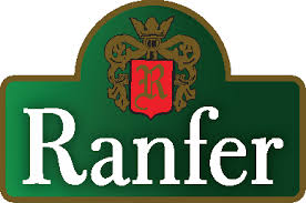 Ranfer